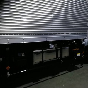 新型エルフ架装のサムネイル