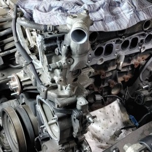 走行不能修理のサムネイル